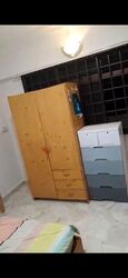 Blk 256 Simei Street 1 (Tampines), HDB 4 Rooms #622190861